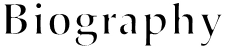 Biography